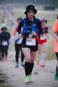 BIB: 
                            <button type="button" onclick="openModal(19487922)" class="btn btn-primary btn-sm float-right btn-popup" data-toggle="modal" data-target=".modal-high-quality">
                        <i class="fas fa-shopping-cart"></i> Add to Cart
                    </button>
                                            <button type="button" onclick="isThisMe(19487922, true)" class="btn btn-success btn-sm float-right btn-popup btn-isme hidden" data-toggle="tooltip" data-placement="bottom" title="นี่คือรูปของคุณใช่ไหม คลิกที่นี่เพื่อเอาเข้าอัลบั้ม">
                        <i class="fas fa-plus"></i> Add to album
                    </button>
                    <button type="button" onclick="isThisMe(19487922, false)" class="btn btn-warning btn-sm float-right btn-popup btn-isnotme hidden">
                        <i class="fas fa-ban"></i> Remove from album
                    </button>