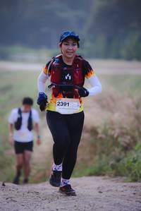 BIB: 
                            <button type="button" onclick="openModal(19487261)" class="btn btn-primary btn-sm float-right btn-popup" data-toggle="modal" data-target=".modal-high-quality">
                        <i class="fas fa-shopping-cart"></i> Add to Cart
                    </button>
                                            <button type="button" onclick="isThisMe(19487261, true)" class="btn btn-success btn-sm float-right btn-popup btn-isme hidden" data-toggle="tooltip" data-placement="bottom" title="นี่คือรูปของคุณใช่ไหม คลิกที่นี่เพื่อเอาเข้าอัลบั้ม">
                        <i class="fas fa-plus"></i> Add to album
                    </button>
                    <button type="button" onclick="isThisMe(19487261, false)" class="btn btn-warning btn-sm float-right btn-popup btn-isnotme hidden">
                        <i class="fas fa-ban"></i> Remove from album
                    </button>