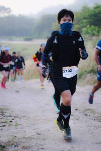 BIB: 
                            <button type="button" onclick="openModal(19489135)" class="btn btn-primary btn-sm float-right btn-popup" data-toggle="modal" data-target=".modal-high-quality">
                        <i class="fas fa-shopping-cart"></i> Add to Cart
                    </button>
                                            <button type="button" onclick="isThisMe(19489135, true)" class="btn btn-success btn-sm float-right btn-popup btn-isme hidden" data-toggle="tooltip" data-placement="bottom" title="นี่คือรูปของคุณใช่ไหม คลิกที่นี่เพื่อเอาเข้าอัลบั้ม">
                        <i class="fas fa-plus"></i> Add to album
                    </button>
                    <button type="button" onclick="isThisMe(19489135, false)" class="btn btn-warning btn-sm float-right btn-popup btn-isnotme hidden">
                        <i class="fas fa-ban"></i> Remove from album
                    </button>