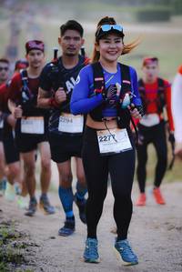 BIB: 
                            <button type="button" onclick="openModal(19488363)" class="btn btn-primary btn-sm float-right btn-popup" data-toggle="modal" data-target=".modal-high-quality">
                        <i class="fas fa-shopping-cart"></i> Add to Cart
                    </button>
                                            <button type="button" onclick="isThisMe(19488363, true)" class="btn btn-success btn-sm float-right btn-popup btn-isme hidden" data-toggle="tooltip" data-placement="bottom" title="นี่คือรูปของคุณใช่ไหม คลิกที่นี่เพื่อเอาเข้าอัลบั้ม">
                        <i class="fas fa-plus"></i> Add to album
                    </button>
                    <button type="button" onclick="isThisMe(19488363, false)" class="btn btn-warning btn-sm float-right btn-popup btn-isnotme hidden">
                        <i class="fas fa-ban"></i> Remove from album
                    </button>