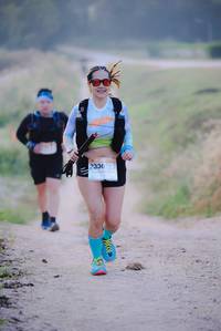 BIB: 
                            <button type="button" onclick="openModal(19489943)" class="btn btn-primary btn-sm float-right btn-popup" data-toggle="modal" data-target=".modal-high-quality">
                        <i class="fas fa-shopping-cart"></i> Add to Cart
                    </button>
                                            <button type="button" onclick="isThisMe(19489943, true)" class="btn btn-success btn-sm float-right btn-popup btn-isme hidden" data-toggle="tooltip" data-placement="bottom" title="นี่คือรูปของคุณใช่ไหม คลิกที่นี่เพื่อเอาเข้าอัลบั้ม">
                        <i class="fas fa-plus"></i> Add to album
                    </button>
                    <button type="button" onclick="isThisMe(19489943, false)" class="btn btn-warning btn-sm float-right btn-popup btn-isnotme hidden">
                        <i class="fas fa-ban"></i> Remove from album
                    </button>