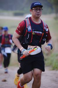 BIB: 
                            <button type="button" onclick="openModal(19487888)" class="btn btn-primary btn-sm float-right btn-popup" data-toggle="modal" data-target=".modal-high-quality">
                        <i class="fas fa-shopping-cart"></i> Add to Cart
                    </button>
                                            <button type="button" onclick="isThisMe(19487888, true)" class="btn btn-success btn-sm float-right btn-popup btn-isme hidden" data-toggle="tooltip" data-placement="bottom" title="นี่คือรูปของคุณใช่ไหม คลิกที่นี่เพื่อเอาเข้าอัลบั้ม">
                        <i class="fas fa-plus"></i> Add to album
                    </button>
                    <button type="button" onclick="isThisMe(19487888, false)" class="btn btn-warning btn-sm float-right btn-popup btn-isnotme hidden">
                        <i class="fas fa-ban"></i> Remove from album
                    </button>