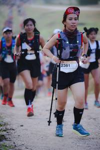 BIB: 
                            <button type="button" onclick="openModal(19488205)" class="btn btn-primary btn-sm float-right btn-popup" data-toggle="modal" data-target=".modal-high-quality">
                        <i class="fas fa-shopping-cart"></i> Add to Cart
                    </button>
                                            <button type="button" onclick="isThisMe(19488205, true)" class="btn btn-success btn-sm float-right btn-popup btn-isme hidden" data-toggle="tooltip" data-placement="bottom" title="นี่คือรูปของคุณใช่ไหม คลิกที่นี่เพื่อเอาเข้าอัลบั้ม">
                        <i class="fas fa-plus"></i> Add to album
                    </button>
                    <button type="button" onclick="isThisMe(19488205, false)" class="btn btn-warning btn-sm float-right btn-popup btn-isnotme hidden">
                        <i class="fas fa-ban"></i> Remove from album
                    </button>