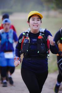 BIB: 
                            <button type="button" onclick="openModal(19488767)" class="btn btn-primary btn-sm float-right btn-popup" data-toggle="modal" data-target=".modal-high-quality">
                        <i class="fas fa-shopping-cart"></i> Add to Cart
                    </button>
                                            <button type="button" onclick="isThisMe(19488767, true)" class="btn btn-success btn-sm float-right btn-popup btn-isme hidden" data-toggle="tooltip" data-placement="bottom" title="นี่คือรูปของคุณใช่ไหม คลิกที่นี่เพื่อเอาเข้าอัลบั้ม">
                        <i class="fas fa-plus"></i> Add to album
                    </button>
                    <button type="button" onclick="isThisMe(19488767, false)" class="btn btn-warning btn-sm float-right btn-popup btn-isnotme hidden">
                        <i class="fas fa-ban"></i> Remove from album
                    </button>