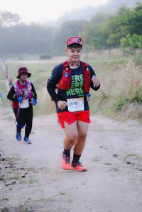 BIB: 
                            <button type="button" onclick="openModal(19489304)" class="btn btn-primary btn-sm float-right btn-popup" data-toggle="modal" data-target=".modal-high-quality">
                        <i class="fas fa-shopping-cart"></i> Add to Cart
                    </button>
                                            <button type="button" onclick="isThisMe(19489304, true)" class="btn btn-success btn-sm float-right btn-popup btn-isme hidden" data-toggle="tooltip" data-placement="bottom" title="นี่คือรูปของคุณใช่ไหม คลิกที่นี่เพื่อเอาเข้าอัลบั้ม">
                        <i class="fas fa-plus"></i> Add to album
                    </button>
                    <button type="button" onclick="isThisMe(19489304, false)" class="btn btn-warning btn-sm float-right btn-popup btn-isnotme hidden">
                        <i class="fas fa-ban"></i> Remove from album
                    </button>