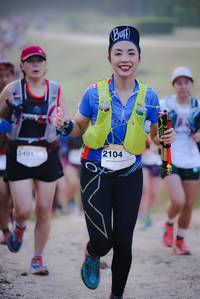 BIB: 
                            <button type="button" onclick="openModal(19488245)" class="btn btn-primary btn-sm float-right btn-popup" data-toggle="modal" data-target=".modal-high-quality">
                        <i class="fas fa-shopping-cart"></i> Add to Cart
                    </button>
                                            <button type="button" onclick="isThisMe(19488245, true)" class="btn btn-success btn-sm float-right btn-popup btn-isme hidden" data-toggle="tooltip" data-placement="bottom" title="นี่คือรูปของคุณใช่ไหม คลิกที่นี่เพื่อเอาเข้าอัลบั้ม">
                        <i class="fas fa-plus"></i> Add to album
                    </button>
                    <button type="button" onclick="isThisMe(19488245, false)" class="btn btn-warning btn-sm float-right btn-popup btn-isnotme hidden">
                        <i class="fas fa-ban"></i> Remove from album
                    </button>