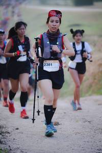 BIB: 
                            <button type="button" onclick="openModal(19488189)" class="btn btn-primary btn-sm float-right btn-popup" data-toggle="modal" data-target=".modal-high-quality">
                        <i class="fas fa-shopping-cart"></i> Add to Cart
                    </button>
                                            <button type="button" onclick="isThisMe(19488189, true)" class="btn btn-success btn-sm float-right btn-popup btn-isme hidden" data-toggle="tooltip" data-placement="bottom" title="นี่คือรูปของคุณใช่ไหม คลิกที่นี่เพื่อเอาเข้าอัลบั้ม">
                        <i class="fas fa-plus"></i> Add to album
                    </button>
                    <button type="button" onclick="isThisMe(19488189, false)" class="btn btn-warning btn-sm float-right btn-popup btn-isnotme hidden">
                        <i class="fas fa-ban"></i> Remove from album
                    </button>