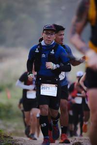 BIB: 
                            <button type="button" onclick="openModal(19487202)" class="btn btn-primary btn-sm float-right btn-popup" data-toggle="modal" data-target=".modal-high-quality">
                        <i class="fas fa-shopping-cart"></i> Add to Cart
                    </button>
                                            <button type="button" onclick="isThisMe(19487202, true)" class="btn btn-success btn-sm float-right btn-popup btn-isme hidden" data-toggle="tooltip" data-placement="bottom" title="นี่คือรูปของคุณใช่ไหม คลิกที่นี่เพื่อเอาเข้าอัลบั้ม">
                        <i class="fas fa-plus"></i> Add to album
                    </button>
                    <button type="button" onclick="isThisMe(19487202, false)" class="btn btn-warning btn-sm float-right btn-popup btn-isnotme hidden">
                        <i class="fas fa-ban"></i> Remove from album
                    </button>