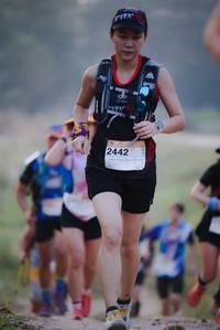 BIB: 
                            <button type="button" onclick="openModal(19487444)" class="btn btn-primary btn-sm float-right btn-popup" data-toggle="modal" data-target=".modal-high-quality">
                        <i class="fas fa-shopping-cart"></i> Add to Cart
                    </button>
                                            <button type="button" onclick="isThisMe(19487444, true)" class="btn btn-success btn-sm float-right btn-popup btn-isme hidden" data-toggle="tooltip" data-placement="bottom" title="นี่คือรูปของคุณใช่ไหม คลิกที่นี่เพื่อเอาเข้าอัลบั้ม">
                        <i class="fas fa-plus"></i> Add to album
                    </button>
                    <button type="button" onclick="isThisMe(19487444, false)" class="btn btn-warning btn-sm float-right btn-popup btn-isnotme hidden">
                        <i class="fas fa-ban"></i> Remove from album
                    </button>