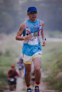 BIB: 
                            <button type="button" onclick="openModal(19487145)" class="btn btn-primary btn-sm float-right btn-popup" data-toggle="modal" data-target=".modal-high-quality">
                        <i class="fas fa-shopping-cart"></i> Add to Cart
                    </button>
                                            <button type="button" onclick="isThisMe(19487145, true)" class="btn btn-success btn-sm float-right btn-popup btn-isme hidden" data-toggle="tooltip" data-placement="bottom" title="นี่คือรูปของคุณใช่ไหม คลิกที่นี่เพื่อเอาเข้าอัลบั้ม">
                        <i class="fas fa-plus"></i> Add to album
                    </button>
                    <button type="button" onclick="isThisMe(19487145, false)" class="btn btn-warning btn-sm float-right btn-popup btn-isnotme hidden">
                        <i class="fas fa-ban"></i> Remove from album
                    </button>