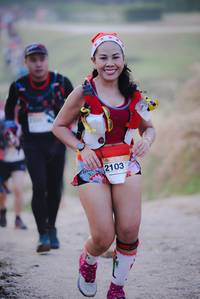 BIB: 
                            <button type="button" onclick="openModal(19488476)" class="btn btn-primary btn-sm float-right btn-popup" data-toggle="modal" data-target=".modal-high-quality">
                        <i class="fas fa-shopping-cart"></i> Add to Cart
                    </button>
                                            <button type="button" onclick="isThisMe(19488476, true)" class="btn btn-success btn-sm float-right btn-popup btn-isme hidden" data-toggle="tooltip" data-placement="bottom" title="นี่คือรูปของคุณใช่ไหม คลิกที่นี่เพื่อเอาเข้าอัลบั้ม">
                        <i class="fas fa-plus"></i> Add to album
                    </button>
                    <button type="button" onclick="isThisMe(19488476, false)" class="btn btn-warning btn-sm float-right btn-popup btn-isnotme hidden">
                        <i class="fas fa-ban"></i> Remove from album
                    </button>