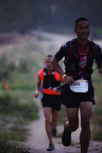 BIB: 
                            <button type="button" onclick="openModal(19486248)" class="btn btn-primary btn-sm float-right btn-popup" data-toggle="modal" data-target=".modal-high-quality">
                        <i class="fas fa-shopping-cart"></i> Add to Cart
                    </button>
                                            <button type="button" onclick="isThisMe(19486248, true)" class="btn btn-success btn-sm float-right btn-popup btn-isme hidden" data-toggle="tooltip" data-placement="bottom" title="นี่คือรูปของคุณใช่ไหม คลิกที่นี่เพื่อเอาเข้าอัลบั้ม">
                        <i class="fas fa-plus"></i> Add to album
                    </button>
                    <button type="button" onclick="isThisMe(19486248, false)" class="btn btn-warning btn-sm float-right btn-popup btn-isnotme hidden">
                        <i class="fas fa-ban"></i> Remove from album
                    </button>