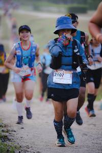 BIB: 
                            <button type="button" onclick="openModal(19487773)" class="btn btn-primary btn-sm float-right btn-popup" data-toggle="modal" data-target=".modal-high-quality">
                        <i class="fas fa-shopping-cart"></i> Add to Cart
                    </button>
                                            <button type="button" onclick="isThisMe(19487773, true)" class="btn btn-success btn-sm float-right btn-popup btn-isme hidden" data-toggle="tooltip" data-placement="bottom" title="นี่คือรูปของคุณใช่ไหม คลิกที่นี่เพื่อเอาเข้าอัลบั้ม">
                        <i class="fas fa-plus"></i> Add to album
                    </button>
                    <button type="button" onclick="isThisMe(19487773, false)" class="btn btn-warning btn-sm float-right btn-popup btn-isnotme hidden">
                        <i class="fas fa-ban"></i> Remove from album
                    </button>