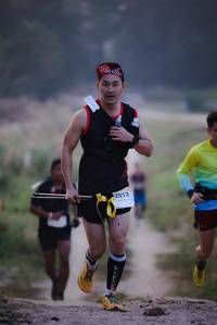 BIB: 
                            <button type="button" onclick="openModal(19486569)" class="btn btn-primary btn-sm float-right btn-popup" data-toggle="modal" data-target=".modal-high-quality">
                        <i class="fas fa-shopping-cart"></i> Add to Cart
                    </button>
                                            <button type="button" onclick="isThisMe(19486569, true)" class="btn btn-success btn-sm float-right btn-popup btn-isme hidden" data-toggle="tooltip" data-placement="bottom" title="นี่คือรูปของคุณใช่ไหม คลิกที่นี่เพื่อเอาเข้าอัลบั้ม">
                        <i class="fas fa-plus"></i> Add to album
                    </button>
                    <button type="button" onclick="isThisMe(19486569, false)" class="btn btn-warning btn-sm float-right btn-popup btn-isnotme hidden">
                        <i class="fas fa-ban"></i> Remove from album
                    </button>