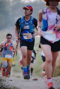 BIB: 
                            <button type="button" onclick="openModal(19487452)" class="btn btn-primary btn-sm float-right btn-popup" data-toggle="modal" data-target=".modal-high-quality">
                        <i class="fas fa-shopping-cart"></i> Add to Cart
                    </button>
                                            <button type="button" onclick="isThisMe(19487452, true)" class="btn btn-success btn-sm float-right btn-popup btn-isme hidden" data-toggle="tooltip" data-placement="bottom" title="นี่คือรูปของคุณใช่ไหม คลิกที่นี่เพื่อเอาเข้าอัลบั้ม">
                        <i class="fas fa-plus"></i> Add to album
                    </button>
                    <button type="button" onclick="isThisMe(19487452, false)" class="btn btn-warning btn-sm float-right btn-popup btn-isnotme hidden">
                        <i class="fas fa-ban"></i> Remove from album
                    </button>