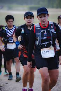 BIB: 
                            <button type="button" onclick="openModal(19488626)" class="btn btn-primary btn-sm float-right btn-popup" data-toggle="modal" data-target=".modal-high-quality">
                        <i class="fas fa-shopping-cart"></i> Add to Cart
                    </button>
                                            <button type="button" onclick="isThisMe(19488626, true)" class="btn btn-success btn-sm float-right btn-popup btn-isme hidden" data-toggle="tooltip" data-placement="bottom" title="นี่คือรูปของคุณใช่ไหม คลิกที่นี่เพื่อเอาเข้าอัลบั้ม">
                        <i class="fas fa-plus"></i> Add to album
                    </button>
                    <button type="button" onclick="isThisMe(19488626, false)" class="btn btn-warning btn-sm float-right btn-popup btn-isnotme hidden">
                        <i class="fas fa-ban"></i> Remove from album
                    </button>