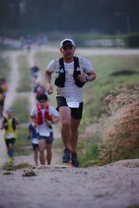 BIB: 
                            <button type="button" onclick="openModal(19486756)" class="btn btn-primary btn-sm float-right btn-popup" data-toggle="modal" data-target=".modal-high-quality">
                        <i class="fas fa-shopping-cart"></i> Add to Cart
                    </button>
                                            <button type="button" onclick="isThisMe(19486756, true)" class="btn btn-success btn-sm float-right btn-popup btn-isme hidden" data-toggle="tooltip" data-placement="bottom" title="นี่คือรูปของคุณใช่ไหม คลิกที่นี่เพื่อเอาเข้าอัลบั้ม">
                        <i class="fas fa-plus"></i> Add to album
                    </button>
                    <button type="button" onclick="isThisMe(19486756, false)" class="btn btn-warning btn-sm float-right btn-popup btn-isnotme hidden">
                        <i class="fas fa-ban"></i> Remove from album
                    </button>