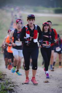 BIB: 
                            <button type="button" onclick="openModal(19487719)" class="btn btn-primary btn-sm float-right btn-popup" data-toggle="modal" data-target=".modal-high-quality">
                        <i class="fas fa-shopping-cart"></i> Add to Cart
                    </button>
                                            <button type="button" onclick="isThisMe(19487719, true)" class="btn btn-success btn-sm float-right btn-popup btn-isme hidden" data-toggle="tooltip" data-placement="bottom" title="นี่คือรูปของคุณใช่ไหม คลิกที่นี่เพื่อเอาเข้าอัลบั้ม">
                        <i class="fas fa-plus"></i> Add to album
                    </button>
                    <button type="button" onclick="isThisMe(19487719, false)" class="btn btn-warning btn-sm float-right btn-popup btn-isnotme hidden">
                        <i class="fas fa-ban"></i> Remove from album
                    </button>