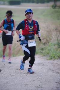 BIB: 
                            <button type="button" onclick="openModal(19487899)" class="btn btn-primary btn-sm float-right btn-popup" data-toggle="modal" data-target=".modal-high-quality">
                        <i class="fas fa-shopping-cart"></i> Add to Cart
                    </button>
                                            <button type="button" onclick="isThisMe(19487899, true)" class="btn btn-success btn-sm float-right btn-popup btn-isme hidden" data-toggle="tooltip" data-placement="bottom" title="นี่คือรูปของคุณใช่ไหม คลิกที่นี่เพื่อเอาเข้าอัลบั้ม">
                        <i class="fas fa-plus"></i> Add to album
                    </button>
                    <button type="button" onclick="isThisMe(19487899, false)" class="btn btn-warning btn-sm float-right btn-popup btn-isnotme hidden">
                        <i class="fas fa-ban"></i> Remove from album
                    </button>