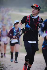 BIB: 
                            <button type="button" onclick="openModal(19488032)" class="btn btn-primary btn-sm float-right btn-popup" data-toggle="modal" data-target=".modal-high-quality">
                        <i class="fas fa-shopping-cart"></i> Add to Cart
                    </button>
                                            <button type="button" onclick="isThisMe(19488032, true)" class="btn btn-success btn-sm float-right btn-popup btn-isme hidden" data-toggle="tooltip" data-placement="bottom" title="นี่คือรูปของคุณใช่ไหม คลิกที่นี่เพื่อเอาเข้าอัลบั้ม">
                        <i class="fas fa-plus"></i> Add to album
                    </button>
                    <button type="button" onclick="isThisMe(19488032, false)" class="btn btn-warning btn-sm float-right btn-popup btn-isnotme hidden">
                        <i class="fas fa-ban"></i> Remove from album
                    </button>