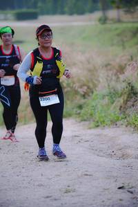 BIB: 
                            <button type="button" onclick="openModal(19489746)" class="btn btn-primary btn-sm float-right btn-popup" data-toggle="modal" data-target=".modal-high-quality">
                        <i class="fas fa-shopping-cart"></i> Add to Cart
                    </button>
                                            <button type="button" onclick="isThisMe(19489746, true)" class="btn btn-success btn-sm float-right btn-popup btn-isme hidden" data-toggle="tooltip" data-placement="bottom" title="นี่คือรูปของคุณใช่ไหม คลิกที่นี่เพื่อเอาเข้าอัลบั้ม">
                        <i class="fas fa-plus"></i> Add to album
                    </button>
                    <button type="button" onclick="isThisMe(19489746, false)" class="btn btn-warning btn-sm float-right btn-popup btn-isnotme hidden">
                        <i class="fas fa-ban"></i> Remove from album
                    </button>