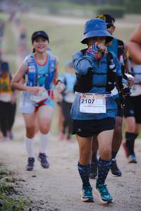 BIB: 
                            <button type="button" onclick="openModal(19487781)" class="btn btn-primary btn-sm float-right btn-popup" data-toggle="modal" data-target=".modal-high-quality">
                        <i class="fas fa-shopping-cart"></i> Add to Cart
                    </button>
                                            <button type="button" onclick="isThisMe(19487781, true)" class="btn btn-success btn-sm float-right btn-popup btn-isme hidden" data-toggle="tooltip" data-placement="bottom" title="นี่คือรูปของคุณใช่ไหม คลิกที่นี่เพื่อเอาเข้าอัลบั้ม">
                        <i class="fas fa-plus"></i> Add to album
                    </button>
                    <button type="button" onclick="isThisMe(19487781, false)" class="btn btn-warning btn-sm float-right btn-popup btn-isnotme hidden">
                        <i class="fas fa-ban"></i> Remove from album
                    </button>