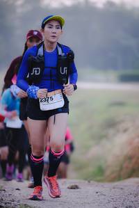 BIB: 
                            <button type="button" onclick="openModal(19487587)" class="btn btn-primary btn-sm float-right btn-popup" data-toggle="modal" data-target=".modal-high-quality">
                        <i class="fas fa-shopping-cart"></i> Add to Cart
                    </button>
                                            <button type="button" onclick="isThisMe(19487587, true)" class="btn btn-success btn-sm float-right btn-popup btn-isme hidden" data-toggle="tooltip" data-placement="bottom" title="นี่คือรูปของคุณใช่ไหม คลิกที่นี่เพื่อเอาเข้าอัลบั้ม">
                        <i class="fas fa-plus"></i> Add to album
                    </button>
                    <button type="button" onclick="isThisMe(19487587, false)" class="btn btn-warning btn-sm float-right btn-popup btn-isnotme hidden">
                        <i class="fas fa-ban"></i> Remove from album
                    </button>