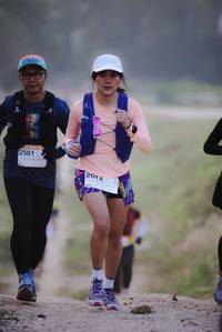 BIB: 
                            <button type="button" onclick="openModal(19487231)" class="btn btn-primary btn-sm float-right btn-popup" data-toggle="modal" data-target=".modal-high-quality">
                        <i class="fas fa-shopping-cart"></i> Add to Cart
                    </button>
                                            <button type="button" onclick="isThisMe(19487231, true)" class="btn btn-success btn-sm float-right btn-popup btn-isme hidden" data-toggle="tooltip" data-placement="bottom" title="นี่คือรูปของคุณใช่ไหม คลิกที่นี่เพื่อเอาเข้าอัลบั้ม">
                        <i class="fas fa-plus"></i> Add to album
                    </button>
                    <button type="button" onclick="isThisMe(19487231, false)" class="btn btn-warning btn-sm float-right btn-popup btn-isnotme hidden">
                        <i class="fas fa-ban"></i> Remove from album
                    </button>