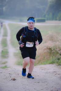 BIB: 
                            <button type="button" onclick="openModal(19489966)" class="btn btn-primary btn-sm float-right btn-popup" data-toggle="modal" data-target=".modal-high-quality">
                        <i class="fas fa-shopping-cart"></i> Add to Cart
                    </button>
                                            <button type="button" onclick="isThisMe(19489966, true)" class="btn btn-success btn-sm float-right btn-popup btn-isme hidden" data-toggle="tooltip" data-placement="bottom" title="นี่คือรูปของคุณใช่ไหม คลิกที่นี่เพื่อเอาเข้าอัลบั้ม">
                        <i class="fas fa-plus"></i> Add to album
                    </button>
                    <button type="button" onclick="isThisMe(19489966, false)" class="btn btn-warning btn-sm float-right btn-popup btn-isnotme hidden">
                        <i class="fas fa-ban"></i> Remove from album
                    </button>