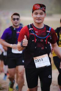 BIB: 
                            <button type="button" onclick="openModal(19488385)" class="btn btn-primary btn-sm float-right btn-popup" data-toggle="modal" data-target=".modal-high-quality">
                        <i class="fas fa-shopping-cart"></i> Add to Cart
                    </button>
                                            <button type="button" onclick="isThisMe(19488385, true)" class="btn btn-success btn-sm float-right btn-popup btn-isme hidden" data-toggle="tooltip" data-placement="bottom" title="นี่คือรูปของคุณใช่ไหม คลิกที่นี่เพื่อเอาเข้าอัลบั้ม">
                        <i class="fas fa-plus"></i> Add to album
                    </button>
                    <button type="button" onclick="isThisMe(19488385, false)" class="btn btn-warning btn-sm float-right btn-popup btn-isnotme hidden">
                        <i class="fas fa-ban"></i> Remove from album
                    </button>