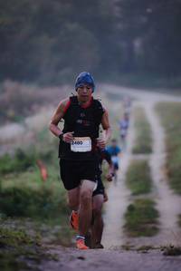 BIB: 
                            <button type="button" onclick="openModal(19486229)" class="btn btn-primary btn-sm float-right btn-popup" data-toggle="modal" data-target=".modal-high-quality">
                        <i class="fas fa-shopping-cart"></i> Add to Cart
                    </button>
                                            <button type="button" onclick="isThisMe(19486229, true)" class="btn btn-success btn-sm float-right btn-popup btn-isme hidden" data-toggle="tooltip" data-placement="bottom" title="นี่คือรูปของคุณใช่ไหม คลิกที่นี่เพื่อเอาเข้าอัลบั้ม">
                        <i class="fas fa-plus"></i> Add to album
                    </button>
                    <button type="button" onclick="isThisMe(19486229, false)" class="btn btn-warning btn-sm float-right btn-popup btn-isnotme hidden">
                        <i class="fas fa-ban"></i> Remove from album
                    </button>