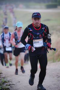 BIB: 
                            <button type="button" onclick="openModal(19488488)" class="btn btn-primary btn-sm float-right btn-popup" data-toggle="modal" data-target=".modal-high-quality">
                        <i class="fas fa-shopping-cart"></i> Add to Cart
                    </button>
                                            <button type="button" onclick="isThisMe(19488488, true)" class="btn btn-success btn-sm float-right btn-popup btn-isme hidden" data-toggle="tooltip" data-placement="bottom" title="นี่คือรูปของคุณใช่ไหม คลิกที่นี่เพื่อเอาเข้าอัลบั้ม">
                        <i class="fas fa-plus"></i> Add to album
                    </button>
                    <button type="button" onclick="isThisMe(19488488, false)" class="btn btn-warning btn-sm float-right btn-popup btn-isnotme hidden">
                        <i class="fas fa-ban"></i> Remove from album
                    </button>