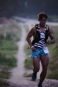 BIB: 
                            <button type="button" onclick="openModal(19486446)" class="btn btn-primary btn-sm float-right btn-popup" data-toggle="modal" data-target=".modal-high-quality">
                        <i class="fas fa-shopping-cart"></i> Add to Cart
                    </button>
                                            <button type="button" onclick="isThisMe(19486446, true)" class="btn btn-success btn-sm float-right btn-popup btn-isme hidden" data-toggle="tooltip" data-placement="bottom" title="นี่คือรูปของคุณใช่ไหม คลิกที่นี่เพื่อเอาเข้าอัลบั้ม">
                        <i class="fas fa-plus"></i> Add to album
                    </button>
                    <button type="button" onclick="isThisMe(19486446, false)" class="btn btn-warning btn-sm float-right btn-popup btn-isnotme hidden">
                        <i class="fas fa-ban"></i> Remove from album
                    </button>