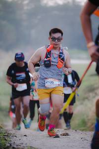 BIB: 
                            <button type="button" onclick="openModal(19487462)" class="btn btn-primary btn-sm float-right btn-popup" data-toggle="modal" data-target=".modal-high-quality">
                        <i class="fas fa-shopping-cart"></i> Add to Cart
                    </button>
                                            <button type="button" onclick="isThisMe(19487462, true)" class="btn btn-success btn-sm float-right btn-popup btn-isme hidden" data-toggle="tooltip" data-placement="bottom" title="นี่คือรูปของคุณใช่ไหม คลิกที่นี่เพื่อเอาเข้าอัลบั้ม">
                        <i class="fas fa-plus"></i> Add to album
                    </button>
                    <button type="button" onclick="isThisMe(19487462, false)" class="btn btn-warning btn-sm float-right btn-popup btn-isnotme hidden">
                        <i class="fas fa-ban"></i> Remove from album
                    </button>