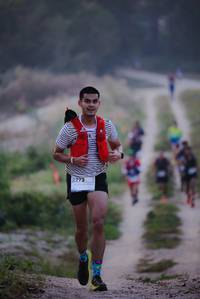 BIB: 
                            <button type="button" onclick="openModal(19486485)" class="btn btn-primary btn-sm float-right btn-popup" data-toggle="modal" data-target=".modal-high-quality">
                        <i class="fas fa-shopping-cart"></i> Add to Cart
                    </button>
                                            <button type="button" onclick="isThisMe(19486485, true)" class="btn btn-success btn-sm float-right btn-popup btn-isme hidden" data-toggle="tooltip" data-placement="bottom" title="นี่คือรูปของคุณใช่ไหม คลิกที่นี่เพื่อเอาเข้าอัลบั้ม">
                        <i class="fas fa-plus"></i> Add to album
                    </button>
                    <button type="button" onclick="isThisMe(19486485, false)" class="btn btn-warning btn-sm float-right btn-popup btn-isnotme hidden">
                        <i class="fas fa-ban"></i> Remove from album
                    </button>