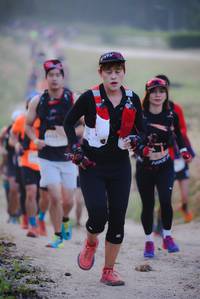 BIB: 
                            <button type="button" onclick="openModal(19487728)" class="btn btn-primary btn-sm float-right btn-popup" data-toggle="modal" data-target=".modal-high-quality">
                        <i class="fas fa-shopping-cart"></i> Add to Cart
                    </button>
                                            <button type="button" onclick="isThisMe(19487728, true)" class="btn btn-success btn-sm float-right btn-popup btn-isme hidden" data-toggle="tooltip" data-placement="bottom" title="นี่คือรูปของคุณใช่ไหม คลิกที่นี่เพื่อเอาเข้าอัลบั้ม">
                        <i class="fas fa-plus"></i> Add to album
                    </button>
                    <button type="button" onclick="isThisMe(19487728, false)" class="btn btn-warning btn-sm float-right btn-popup btn-isnotme hidden">
                        <i class="fas fa-ban"></i> Remove from album
                    </button>