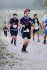 BIB: 
                            <button type="button" onclick="openModal(19489416)" class="btn btn-primary btn-sm float-right btn-popup" data-toggle="modal" data-target=".modal-high-quality">
                        <i class="fas fa-shopping-cart"></i> Add to Cart
                    </button>
                                            <button type="button" onclick="isThisMe(19489416, true)" class="btn btn-success btn-sm float-right btn-popup btn-isme hidden" data-toggle="tooltip" data-placement="bottom" title="นี่คือรูปของคุณใช่ไหม คลิกที่นี่เพื่อเอาเข้าอัลบั้ม">
                        <i class="fas fa-plus"></i> Add to album
                    </button>
                    <button type="button" onclick="isThisMe(19489416, false)" class="btn btn-warning btn-sm float-right btn-popup btn-isnotme hidden">
                        <i class="fas fa-ban"></i> Remove from album
                    </button>