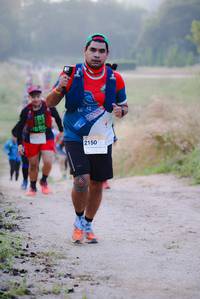 BIB: 
                            <button type="button" onclick="openModal(19489280)" class="btn btn-primary btn-sm float-right btn-popup" data-toggle="modal" data-target=".modal-high-quality">
                        <i class="fas fa-shopping-cart"></i> Add to Cart
                    </button>
                                            <button type="button" onclick="isThisMe(19489280, true)" class="btn btn-success btn-sm float-right btn-popup btn-isme hidden" data-toggle="tooltip" data-placement="bottom" title="นี่คือรูปของคุณใช่ไหม คลิกที่นี่เพื่อเอาเข้าอัลบั้ม">
                        <i class="fas fa-plus"></i> Add to album
                    </button>
                    <button type="button" onclick="isThisMe(19489280, false)" class="btn btn-warning btn-sm float-right btn-popup btn-isnotme hidden">
                        <i class="fas fa-ban"></i> Remove from album
                    </button>