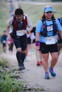 BIB: 
                            <button type="button" onclick="openModal(19488958)" class="btn btn-primary btn-sm float-right btn-popup" data-toggle="modal" data-target=".modal-high-quality">
                        <i class="fas fa-shopping-cart"></i> Add to Cart
                    </button>
                                            <button type="button" onclick="isThisMe(19488958, true)" class="btn btn-success btn-sm float-right btn-popup btn-isme hidden" data-toggle="tooltip" data-placement="bottom" title="นี่คือรูปของคุณใช่ไหม คลิกที่นี่เพื่อเอาเข้าอัลบั้ม">
                        <i class="fas fa-plus"></i> Add to album
                    </button>
                    <button type="button" onclick="isThisMe(19488958, false)" class="btn btn-warning btn-sm float-right btn-popup btn-isnotme hidden">
                        <i class="fas fa-ban"></i> Remove from album
                    </button>