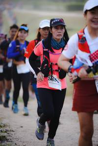 BIB: 
                            <button type="button" onclick="openModal(19488333)" class="btn btn-primary btn-sm float-right btn-popup" data-toggle="modal" data-target=".modal-high-quality">
                        <i class="fas fa-shopping-cart"></i> Add to Cart
                    </button>
                                            <button type="button" onclick="isThisMe(19488333, true)" class="btn btn-success btn-sm float-right btn-popup btn-isme hidden" data-toggle="tooltip" data-placement="bottom" title="นี่คือรูปของคุณใช่ไหม คลิกที่นี่เพื่อเอาเข้าอัลบั้ม">
                        <i class="fas fa-plus"></i> Add to album
                    </button>
                    <button type="button" onclick="isThisMe(19488333, false)" class="btn btn-warning btn-sm float-right btn-popup btn-isnotme hidden">
                        <i class="fas fa-ban"></i> Remove from album
                    </button>