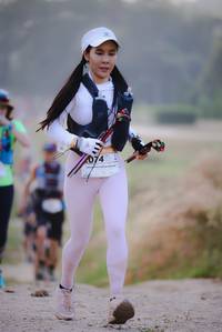 BIB: 
                            <button type="button" onclick="openModal(19487340)" class="btn btn-primary btn-sm float-right btn-popup" data-toggle="modal" data-target=".modal-high-quality">
                        <i class="fas fa-shopping-cart"></i> Add to Cart
                    </button>
                                            <button type="button" onclick="isThisMe(19487340, true)" class="btn btn-success btn-sm float-right btn-popup btn-isme hidden" data-toggle="tooltip" data-placement="bottom" title="นี่คือรูปของคุณใช่ไหม คลิกที่นี่เพื่อเอาเข้าอัลบั้ม">
                        <i class="fas fa-plus"></i> Add to album
                    </button>
                    <button type="button" onclick="isThisMe(19487340, false)" class="btn btn-warning btn-sm float-right btn-popup btn-isnotme hidden">
                        <i class="fas fa-ban"></i> Remove from album
                    </button>