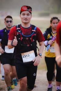 BIB: 
                            <button type="button" onclick="openModal(19488377)" class="btn btn-primary btn-sm float-right btn-popup" data-toggle="modal" data-target=".modal-high-quality">
                        <i class="fas fa-shopping-cart"></i> Add to Cart
                    </button>
                                            <button type="button" onclick="isThisMe(19488377, true)" class="btn btn-success btn-sm float-right btn-popup btn-isme hidden" data-toggle="tooltip" data-placement="bottom" title="นี่คือรูปของคุณใช่ไหม คลิกที่นี่เพื่อเอาเข้าอัลบั้ม">
                        <i class="fas fa-plus"></i> Add to album
                    </button>
                    <button type="button" onclick="isThisMe(19488377, false)" class="btn btn-warning btn-sm float-right btn-popup btn-isnotme hidden">
                        <i class="fas fa-ban"></i> Remove from album
                    </button>