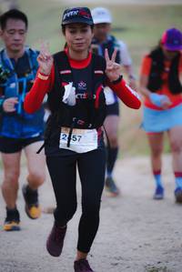 BIB: 
                            <button type="button" onclick="openModal(19488178)" class="btn btn-primary btn-sm float-right btn-popup" data-toggle="modal" data-target=".modal-high-quality">
                        <i class="fas fa-shopping-cart"></i> Add to Cart
                    </button>
                                            <button type="button" onclick="isThisMe(19488178, true)" class="btn btn-success btn-sm float-right btn-popup btn-isme hidden" data-toggle="tooltip" data-placement="bottom" title="นี่คือรูปของคุณใช่ไหม คลิกที่นี่เพื่อเอาเข้าอัลบั้ม">
                        <i class="fas fa-plus"></i> Add to album
                    </button>
                    <button type="button" onclick="isThisMe(19488178, false)" class="btn btn-warning btn-sm float-right btn-popup btn-isnotme hidden">
                        <i class="fas fa-ban"></i> Remove from album
                    </button>