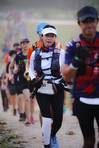 BIB: 
                            <button type="button" onclick="openModal(19488407)" class="btn btn-primary btn-sm float-right btn-popup" data-toggle="modal" data-target=".modal-high-quality">
                        <i class="fas fa-shopping-cart"></i> Add to Cart
                    </button>
                                            <button type="button" onclick="isThisMe(19488407, true)" class="btn btn-success btn-sm float-right btn-popup btn-isme hidden" data-toggle="tooltip" data-placement="bottom" title="นี่คือรูปของคุณใช่ไหม คลิกที่นี่เพื่อเอาเข้าอัลบั้ม">
                        <i class="fas fa-plus"></i> Add to album
                    </button>
                    <button type="button" onclick="isThisMe(19488407, false)" class="btn btn-warning btn-sm float-right btn-popup btn-isnotme hidden">
                        <i class="fas fa-ban"></i> Remove from album
                    </button>