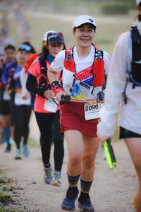 BIB: 
                            <button type="button" onclick="openModal(19488331)" class="btn btn-primary btn-sm float-right btn-popup" data-toggle="modal" data-target=".modal-high-quality">
                        <i class="fas fa-shopping-cart"></i> Add to Cart
                    </button>
                                            <button type="button" onclick="isThisMe(19488331, true)" class="btn btn-success btn-sm float-right btn-popup btn-isme hidden" data-toggle="tooltip" data-placement="bottom" title="นี่คือรูปของคุณใช่ไหม คลิกที่นี่เพื่อเอาเข้าอัลบั้ม">
                        <i class="fas fa-plus"></i> Add to album
                    </button>
                    <button type="button" onclick="isThisMe(19488331, false)" class="btn btn-warning btn-sm float-right btn-popup btn-isnotme hidden">
                        <i class="fas fa-ban"></i> Remove from album
                    </button>