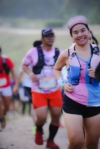 BIB: 
                            <button type="button" onclick="openModal(19488876)" class="btn btn-primary btn-sm float-right btn-popup" data-toggle="modal" data-target=".modal-high-quality">
                        <i class="fas fa-shopping-cart"></i> Add to Cart
                    </button>
                                            <button type="button" onclick="isThisMe(19488876, true)" class="btn btn-success btn-sm float-right btn-popup btn-isme hidden" data-toggle="tooltip" data-placement="bottom" title="นี่คือรูปของคุณใช่ไหม คลิกที่นี่เพื่อเอาเข้าอัลบั้ม">
                        <i class="fas fa-plus"></i> Add to album
                    </button>
                    <button type="button" onclick="isThisMe(19488876, false)" class="btn btn-warning btn-sm float-right btn-popup btn-isnotme hidden">
                        <i class="fas fa-ban"></i> Remove from album
                    </button>