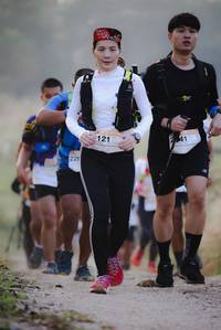 BIB: 
                            <button type="button" onclick="openModal(19487638)" class="btn btn-primary btn-sm float-right btn-popup" data-toggle="modal" data-target=".modal-high-quality">
                        <i class="fas fa-shopping-cart"></i> Add to Cart
                    </button>
                                            <button type="button" onclick="isThisMe(19487638, true)" class="btn btn-success btn-sm float-right btn-popup btn-isme hidden" data-toggle="tooltip" data-placement="bottom" title="นี่คือรูปของคุณใช่ไหม คลิกที่นี่เพื่อเอาเข้าอัลบั้ม">
                        <i class="fas fa-plus"></i> Add to album
                    </button>
                    <button type="button" onclick="isThisMe(19487638, false)" class="btn btn-warning btn-sm float-right btn-popup btn-isnotme hidden">
                        <i class="fas fa-ban"></i> Remove from album
                    </button>