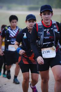 BIB: 
                            <button type="button" onclick="openModal(19488633)" class="btn btn-primary btn-sm float-right btn-popup" data-toggle="modal" data-target=".modal-high-quality">
                        <i class="fas fa-shopping-cart"></i> Add to Cart
                    </button>
                                            <button type="button" onclick="isThisMe(19488633, true)" class="btn btn-success btn-sm float-right btn-popup btn-isme hidden" data-toggle="tooltip" data-placement="bottom" title="นี่คือรูปของคุณใช่ไหม คลิกที่นี่เพื่อเอาเข้าอัลบั้ม">
                        <i class="fas fa-plus"></i> Add to album
                    </button>
                    <button type="button" onclick="isThisMe(19488633, false)" class="btn btn-warning btn-sm float-right btn-popup btn-isnotme hidden">
                        <i class="fas fa-ban"></i> Remove from album
                    </button>