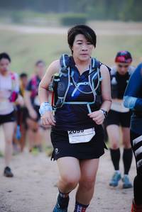 BIB: 
                            <button type="button" onclick="openModal(19488927)" class="btn btn-primary btn-sm float-right btn-popup" data-toggle="modal" data-target=".modal-high-quality">
                        <i class="fas fa-shopping-cart"></i> Add to Cart
                    </button>
                                            <button type="button" onclick="isThisMe(19488927, true)" class="btn btn-success btn-sm float-right btn-popup btn-isme hidden" data-toggle="tooltip" data-placement="bottom" title="นี่คือรูปของคุณใช่ไหม คลิกที่นี่เพื่อเอาเข้าอัลบั้ม">
                        <i class="fas fa-plus"></i> Add to album
                    </button>
                    <button type="button" onclick="isThisMe(19488927, false)" class="btn btn-warning btn-sm float-right btn-popup btn-isnotme hidden">
                        <i class="fas fa-ban"></i> Remove from album
                    </button>