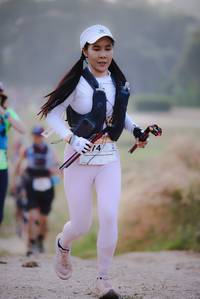 BIB: 
                            <button type="button" onclick="openModal(19487343)" class="btn btn-primary btn-sm float-right btn-popup" data-toggle="modal" data-target=".modal-high-quality">
                        <i class="fas fa-shopping-cart"></i> Add to Cart
                    </button>
                                            <button type="button" onclick="isThisMe(19487343, true)" class="btn btn-success btn-sm float-right btn-popup btn-isme hidden" data-toggle="tooltip" data-placement="bottom" title="นี่คือรูปของคุณใช่ไหม คลิกที่นี่เพื่อเอาเข้าอัลบั้ม">
                        <i class="fas fa-plus"></i> Add to album
                    </button>
                    <button type="button" onclick="isThisMe(19487343, false)" class="btn btn-warning btn-sm float-right btn-popup btn-isnotme hidden">
                        <i class="fas fa-ban"></i> Remove from album
                    </button>